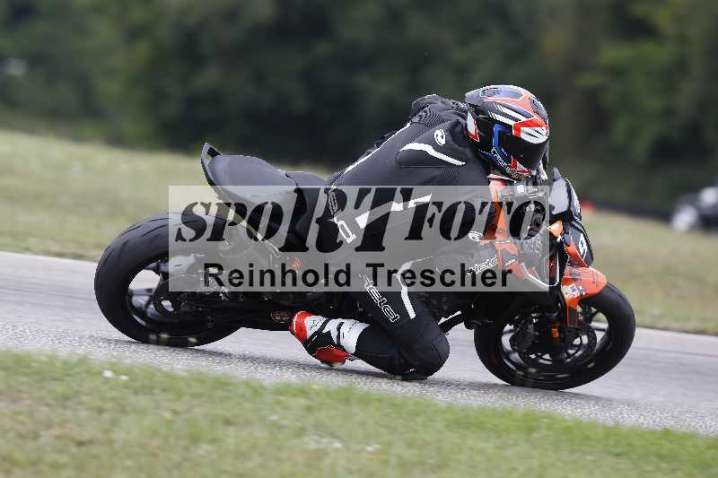 /35 26.07.2025 Speer Racing ADR/RC Girls Camp/9